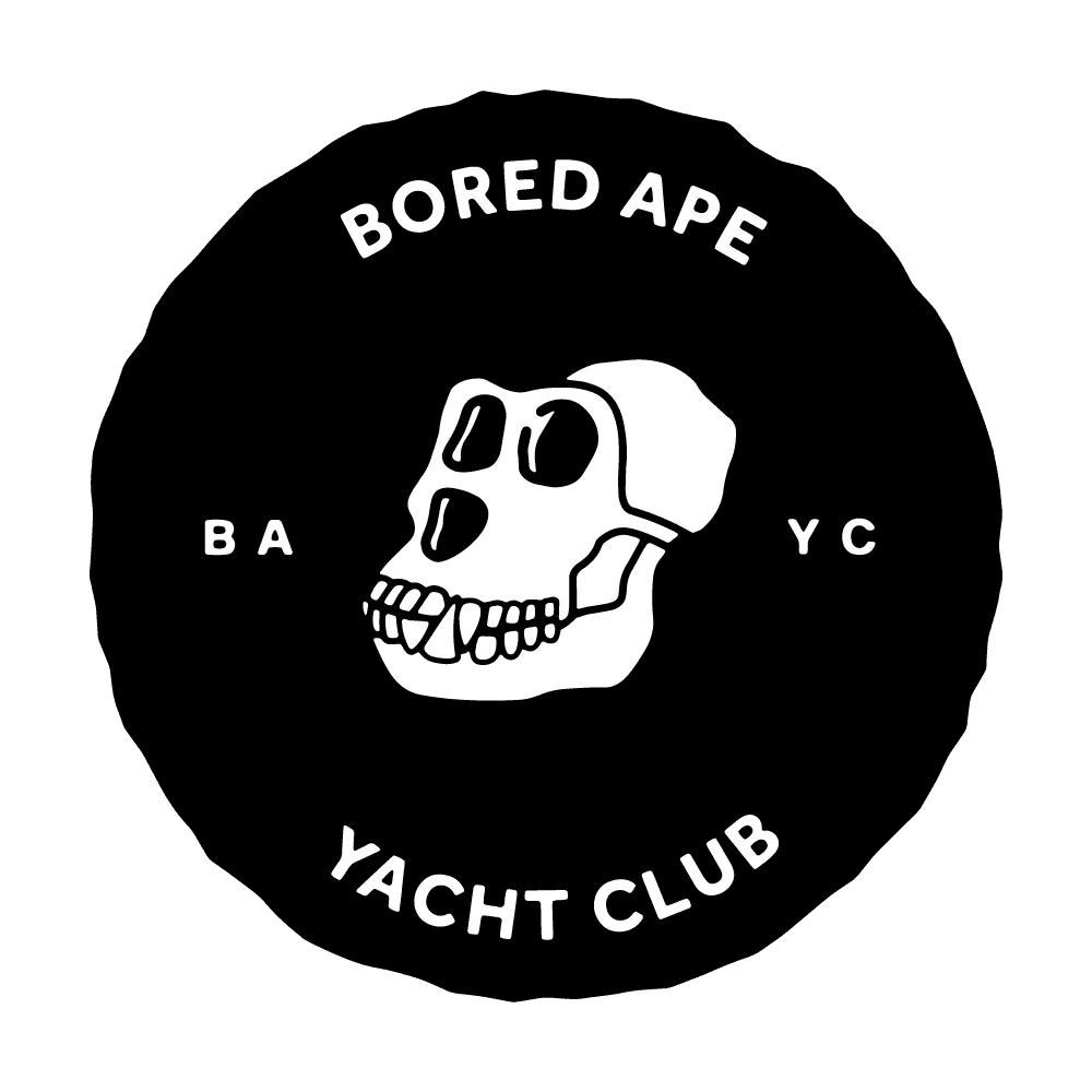 bayc