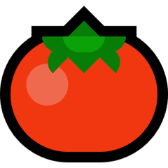 Gaspacho